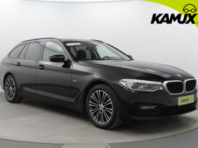 BMW 520, Autot, Kotka, Tori.fi BMW 520, Autot, Kotka, Tori.fi