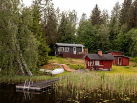 Lohja Ikkala Koulutie 39 2h, kk, terassi, Mökit ja loma-asunnot, Lohja, Tori.fi Lohja Ikkala Koulutie 39 2h, kk, terassi, Mökit ja loma-asunnot, Lohja, Tori.fi