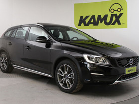 Volvo V60 Cross Country, Autot, Kotka, Tori.fi Volvo V60 Cross Country, Autot, Kotka, Tori.fi