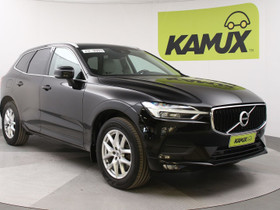 Volvo XC60, Autot, Kotka, Tori.fi Volvo XC60, Autot, Kotka, Tori.fi