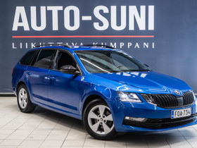 Skoda Octavia, Autot, Lappeenranta, Tori.fi Skoda Octavia, Autot, Lappeenranta, Tori.fi