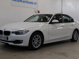 BMW 320, Autot, Jyväskylä, Tori.fi BMW 320, Autot, Jyväskylä, Tori.fi