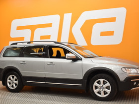 Volvo XC70, Autot, Tuusula, Tori.fi Volvo XC70, Autot, Tuusula, Tori.fi
