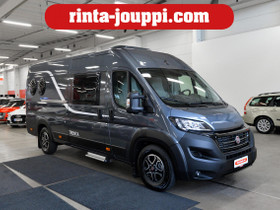 Pössl trenta 640, Matkailuautot, Matkailuautot ja asuntovaunut, Espoo, Tori.fi Pössl trenta 640, Matkailuautot, Matkailuautot ja asuntovaunut, Espoo, Tori.fi