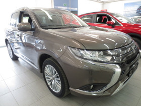 Mitsubishi OUTLANDER PHEV, Autot, Pieksämäki, Tori.fi Mitsubishi OUTLANDER PHEV, Autot, Pieksämäki, Tori.fi
