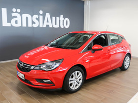 OPEL Astra, Autot, Lahti, Tori.fi OPEL Astra, Autot, Lahti, Tori.fi