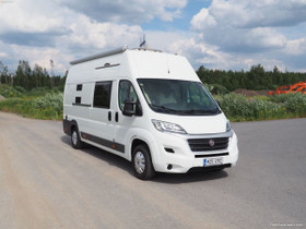Adria Twin 640 SHX, Matkailuautot, Matkailuautot ja asuntovaunut, Seinäjoki, Tori.fi Adria Twin 640 SHX, Matkailuautot, Matkailuautot ja asuntovaunut, Seinäjoki, Tori.fi