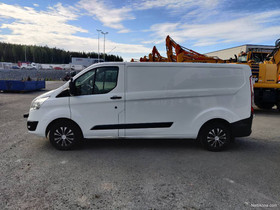 Ford Transit, Kuljetuskalusto, Työkoneet ja kalusto, Pirkkala, Tori.fi Ford Transit, Kuljetuskalusto, Työkoneet ja kalusto, Pirkkala, Tori.fi