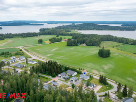 Hollola Kukkila Rätikönmäki 3 3h, k, khh, kph, s,, Myytävät asunnot, Asunnot, Hollola, Tori.fi Hollola Kukkila Rätikönmäki 3 3h, k, khh, kph, s,, Myytävät asunnot, Asunnot, Hollola, Tori.fi