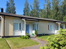 Lappeenranta Korvenkylä Pihlajatie 4 3 h + k + s, Myytävät asunnot, Asunnot, Lappeenranta, Tori.fi Lappeenranta Korvenkylä Pihlajatie 4 3 h + k + s, Myytävät asunnot, Asunnot, Lappeenranta, Tori.fi