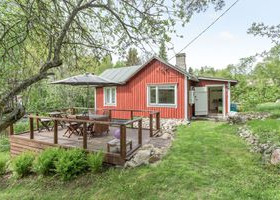 2H, 35m², Matbackantie 28, Sipoo, Mökit ja loma-asunnot, Sipoo, Tori.fi 2H, 35m², Matbackantie 28, Sipoo, Mökit ja loma-asunnot, Sipoo, Tori.fi