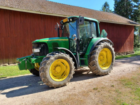 John Deere 6420 AP, Maatalouskoneet, Työkoneet ja kalusto, Ikaalinen, Tori.fi John Deere 6420 AP, Maatalouskoneet, Työkoneet ja kalusto, Ikaalinen, Tori.fi