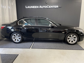BMW 520, Autot, Lahti, Tori.fi BMW 520, Autot, Lahti, Tori.fi