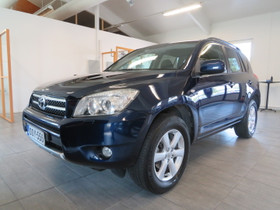 Toyota RAV4, Autot, Kirkkonummi, Tori.fi Toyota RAV4, Autot, Kirkkonummi, Tori.fi