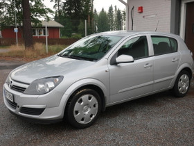 Opel Astra, Autot, Mikkeli, Tori.fi Opel Astra, Autot, Mikkeli, Tori.fi