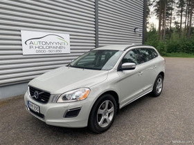 Volvo XC60, Autot, Joensuu, Tori.fi Volvo XC60, Autot, Joensuu, Tori.fi