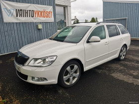 Skoda Octavia, Autot, Tervola, Tori.fi Skoda Octavia, Autot, Tervola, Tori.fi