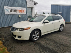 Honda Accord, Autot, Tervola, Tori.fi Honda Accord, Autot, Tervola, Tori.fi