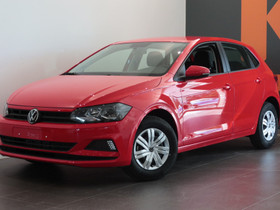 Volkswagen Polo, Autot, Kuopio, Tori.fi Volkswagen Polo, Autot, Kuopio, Tori.fi