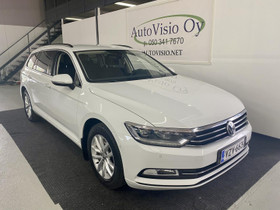 Volkswagen Passat, Autot, Joensuu, Tori.fi Volkswagen Passat, Autot, Joensuu, Tori.fi