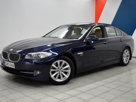 BMW 528, Autot, Joensuu, Tori.fi BMW 528, Autot, Joensuu, Tori.fi