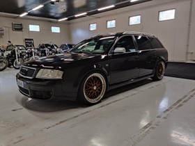 Audi RS6, Autot, Jyväskylä, Tori.fi Audi RS6, Autot, Jyväskylä, Tori.fi