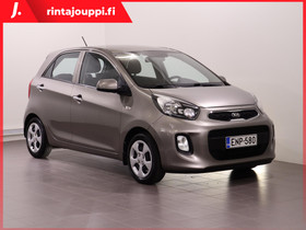 Kia Picanto, Autot, Espoo, Tori.fi Kia Picanto, Autot, Espoo, Tori.fi