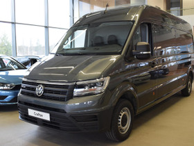 Volkswagen Crafter, Autot, Kotka, Tori.fi Volkswagen Crafter, Autot, Kotka, Tori.fi