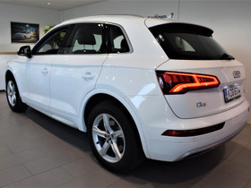 AUDI Q5, Autot, Kotka, Tori.fi AUDI Q5, Autot, Kotka, Tori.fi