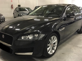 JAGUAR XF, Autot, Vantaa, Tori.fi JAGUAR XF, Autot, Vantaa, Tori.fi