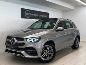 Mercedes-Benz GLE, Autot, Raisio, Tori.fi Mercedes-Benz GLE, Autot, Raisio, Tori.fi