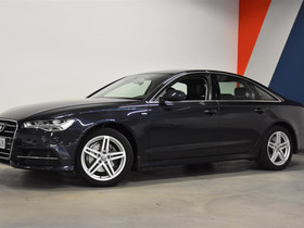 AUDI A6, Autot, Kerava, Tori.fi AUDI A6, Autot, Kerava, Tori.fi