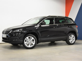 Skoda Karoq, Autot, Kerava, Tori.fi Skoda Karoq, Autot, Kerava, Tori.fi