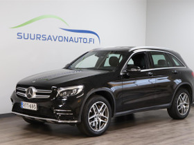 Mercedes-Benz GLC, Autot, Mikkeli, Tori.fi Mercedes-Benz GLC, Autot, Mikkeli, Tori.fi