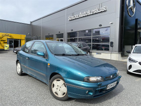 FIAT BRAVO, Autot, Mikkeli, Tori.fi FIAT BRAVO, Autot, Mikkeli, Tori.fi