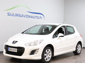 Peugeot 308, Autot, Mikkeli, Tori.fi Peugeot 308, Autot, Mikkeli, Tori.fi