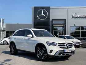 Mercedes-Benz GLC, Autot, Mikkeli, Tori.fi Mercedes-Benz GLC, Autot, Mikkeli, Tori.fi