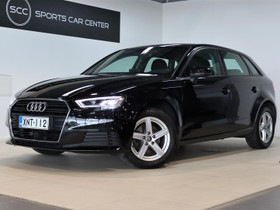 Audi A3, Autot, Tuusula, Tori.fi Audi A3, Autot, Tuusula, Tori.fi