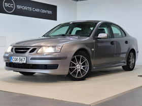 Saab 9-3, Autot, Tuusula, Tori.fi Saab 9-3, Autot, Tuusula, Tori.fi