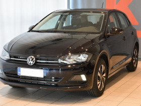 Volkswagen Polo, Autot, Forssa, Tori.fi Volkswagen Polo, Autot, Forssa, Tori.fi