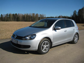 Volkswagen Golf, Autot, Isokyrö, Tori.fi Volkswagen Golf, Autot, Isokyrö, Tori.fi