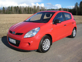 Hyundai I20, Autot, Isokyrö, Tori.fi Hyundai I20, Autot, Isokyrö, Tori.fi