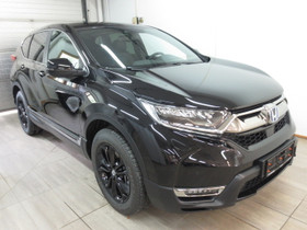Honda CR-V, Autot, Pieksämäki, Tori.fi Honda CR-V, Autot, Pieksämäki, Tori.fi