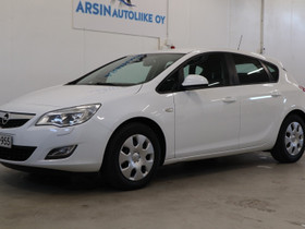 Opel Astra, Autot, Jyväskylä, Tori.fi Opel Astra, Autot, Jyväskylä, Tori.fi