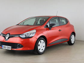 Renault Clio, Autot, Vantaa, Tori.fi Renault Clio, Autot, Vantaa, Tori.fi