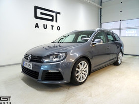 Volkswagen Golf, Autot, Tuusula, Tori.fi Volkswagen Golf, Autot, Tuusula, Tori.fi