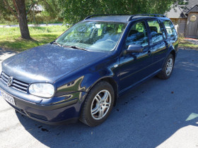 Volkswagen Golf, Autot, Kempele, Tori.fi Volkswagen Golf, Autot, Kempele, Tori.fi