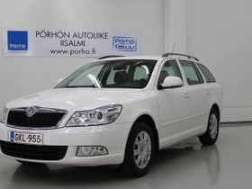 SKODA OCTAVIA, Autot, Iisalmi, Tori.fi SKODA OCTAVIA, Autot, Iisalmi, Tori.fi