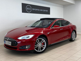 Tesla Model S, Autot, Raisio, Tori.fi Tesla Model S, Autot, Raisio, Tori.fi