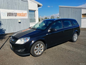 Opel Astra, Autot, Tervola, Tori.fi Opel Astra, Autot, Tervola, Tori.fi
